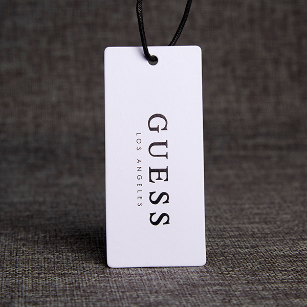 防伪主吊牌ryt03550