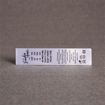 涤纶丝带印唛ryt03717