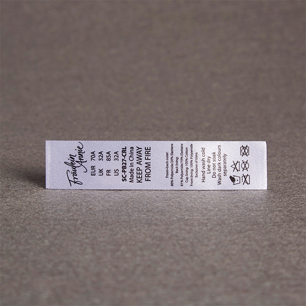 涤纶丝带印唛ryt03717